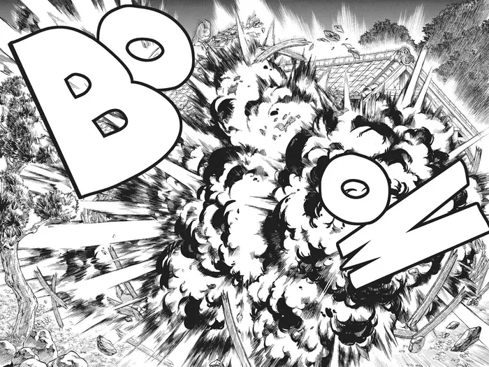 Demon Slayer Chapter 138 image 04_optimized